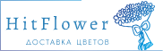 Доставка цветов Аннино
