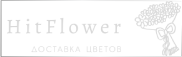 Доставка цветов Аннино